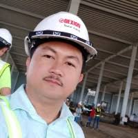 2500+ "Bacó" profiles