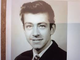 Christopher Howard, Kevin bowman, Andrew Poulos, Zane Stoddard, Jacob Ryan,  Spencer Nelson, Kerrigan Fish, Justin Morton, Victoria Richards, Thy  Nguyen, Nicholas LaBreck, Thomas LaFreniere, Aaron Hutt, Jacob Barney,  Frederick Dickinson, Gavin Grant,