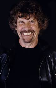 Rod Argent