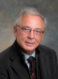 Dr. John F. Sangster