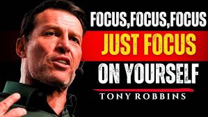 How Your Pain Connects to Purpose with Jamie Noe