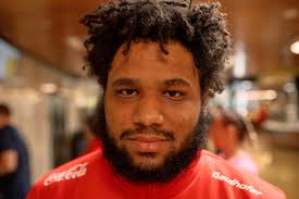 FRIDAY 7 JULY: SACRAMENTO 2023 HOMELESS WORLD CUP DRAW — Homeless World Cup