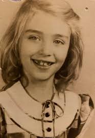 Sylvia Lou Slaughter Obituary March 31, 2022