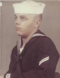 Obituary information for Robert "Bob" James Fowler Sr.