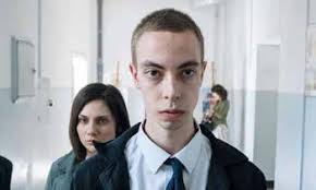 6.–12. November 2023