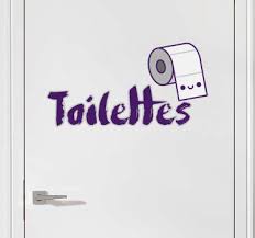 Dessin pour ado beau lesmeubles dessin chambre ado best deco. Stickers Portes Nos Autocollants Originaux Tenstickers