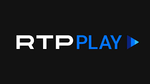 Rtp is generally used with a signaling protocol, such as sip, which sets up connections across the network. Rtp Play Kodi Add On Install And Watch Portuguese Live Streams