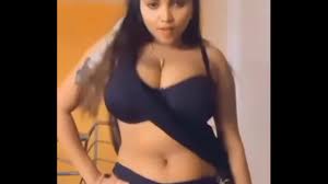 Tamil big boob aunty - XNXX.COM