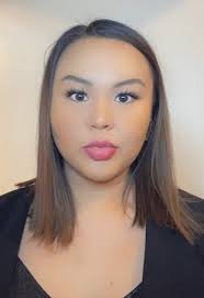 Past NIEEF Scholarship Recipients