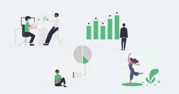 Identify the Habits You Want to Improve