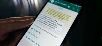 Operação prende golpistas do WhatsApp em Anápolis; prejuízo chegou a R$ 260  mil - Portal 6
