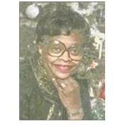 Search Dolores Simpson Obituaries and Funeral Services