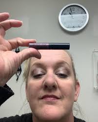 Amy Willmore-Cochran (@acochran1313) • Instagram photos and videos