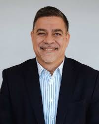 Ben Tidwell's Instagram, Twitter & Facebook