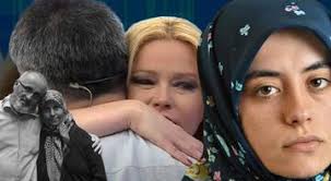 Aile dışından biri kadın 2 kişi adliyeye sevk edildi. Son Dakika Buyuksen Cinayeti Cozuldu Muge Anli Da Gunlerce Konusulmustu Kiralik Katillerin Hedef Sasirdigi Ortaya Cikti