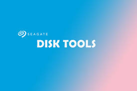 How to set up a toolkit backup job from a windows computer to a backup plus slim, using toolkit's default backup settings. How To Diagnose Seagate Hard Drive Use These Seagate Disk Tools