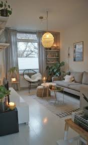 Decoration Interieur Salon Moderne 2021 En 2020 Decoration Interieure Salon Moderne Decoration Salon Appartement Decoration Interieur Appartement