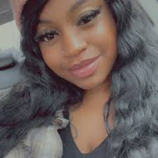 Me and the homie Jacob Latimore dropped a banger!!!! Tuck You In Out Now!!!  https://open.spotify.com/track/0RuKwSg47z3zwaR9pV0T10?si=rbpseTjXS6S96nbv0FDV0Q