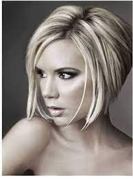 Image Result For Chinese Bobs Hairstyles Pictures Beckham Hair Victoria Beckham Hair Short Hair Styles