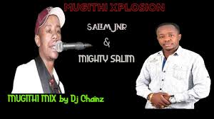 Download latest mugithi mix mp3 download mixtapes mp3 download. Salim Junior Mugithi Mix Mp3 Download 214 54 Mb Rytmp3 Com