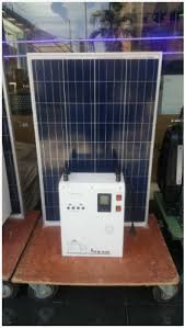 Get the highest efficiency home solar panels available from an industry leader. Sistem Solar Rumah Solar Home System Terbaik Indonesia Jual Panel Surya Jual Solar Panel Jual Lampu Pju