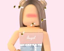 Roblox girls wallpapers posted by zoey mercado. Roblox Aesthetic Wallpapers Weight Lifting