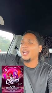 La vie est Belle 💝💖❤️