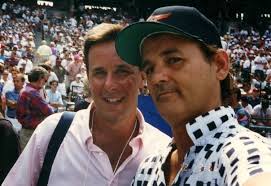 Stephen Russo (@roose5551)