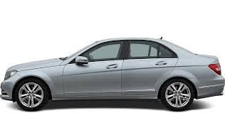 Maybe you would like to learn more about one of these? Abmessungen Mercedes Benz C Klasse 2007 2014 Vs Hyundai I40 2011 2019