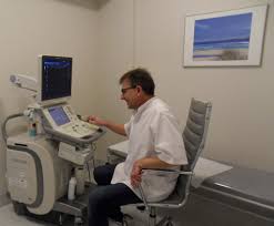 There are 70+ professionals named andrzej krawczyk, who use linkedin to exchange information, ideas, and. Dr Andrzej Krawczyk Usg Olsztyn