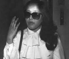 Episode 12, Part 1 is ready for streaming! Holly and I start from the  beginning of Gary Heidnik's troubled history, and the origins of his  infamous House of Horrors. Episode Sources:  1.https://murderpedia.org/male.H/h1/heidnik-gary.htm