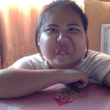 Stream margeacot music