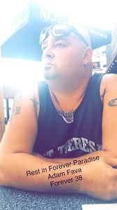 Request for memorial art for deceased friend