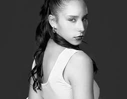 Instudio Projects :: Photos, videos, logos, illustrations and branding ::  Behance