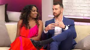 Photos From Big Brother Status Check: Which Couples Are Still Together?