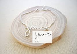 Fortunately, this list can provide both, and in a variety of prices that are able to suit all budgets, no matter how big or small. 35 Best Mother S Day Gifts For Wives Great Wife Gift Ideas From Spouses