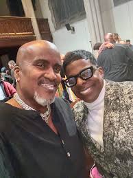 James Edward Alexander