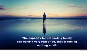 Feeling alone status in kannada share chat. Alone Images Pictures Wallpapers With Quotes Ienglish Status