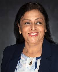 Cicely Glover's Instagram, Twitter & Facebook