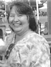 Maryann Shedd Obituary (2023)