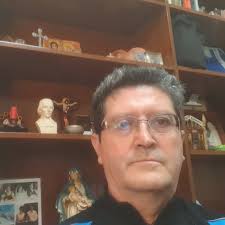 Profile for Javier Peña