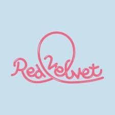 Wendy was assigned to represent the color blue and chosen to be the main vocalist of red velvet, which debuted on august 1, 2014. Red Velvet In 2021 Red Velvet Red Velvet Photoshoot Red Velvet Smtown