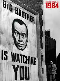 It was published on 8 june 1949 by secker & warburg as orwell's. 1984 1956 Rotten Tomatoes