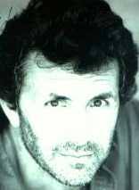 Days of Our Lives Non-Contract Cast