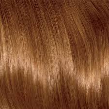 Clairol Professional Hair Color Chart Numbers Thelifeisdream