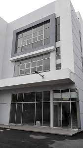 Shah alam stadium is the closest landmark to hotel de art section 19 shah alam. Section 26 Shah Alam Property Info Photos Statistics Land