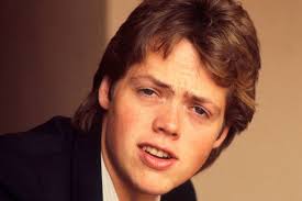 Jimmy osmond captured hearts on both sides of the atlantic during the 1970s as one part of the sibling musical group the osmonds. Jimmy Osmond On His 50 Years On Showbiz My Song Was So Cheesy Even I Hated It Mirror Online
