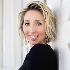 Mist • @mistsalon • Milkshake Website Builder