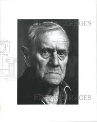 1992 1973 Nobel Prize winner Patrick White