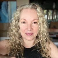 6 "Kathy Braatz" profiles